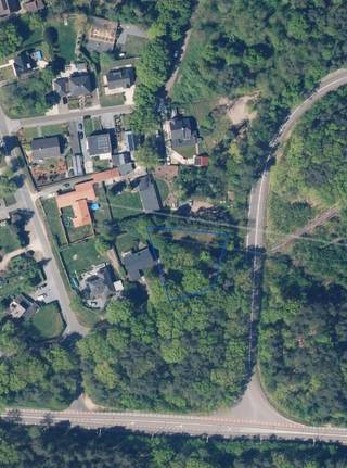 Genk, Wijerdriesstraat 51 - Mooie bouwgrond voor open bebouwing van 14a 62ca.  Deze bouwgrond is goed gelegen in Bret-Gelieren op het einde van een...