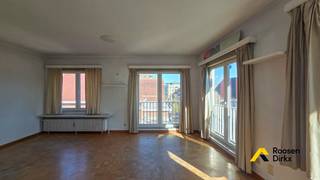 Appartement à vendre à Brée