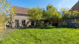 House for sale in Lessines
