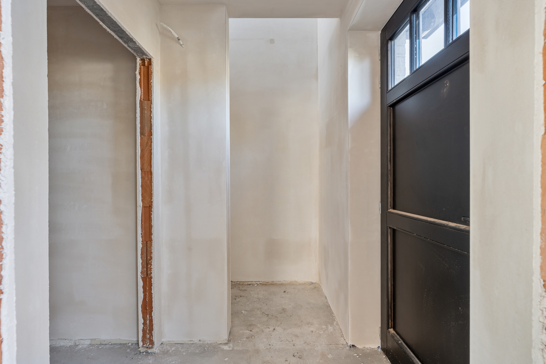 House for sale in Geel with 4 bedrooms - photo 4