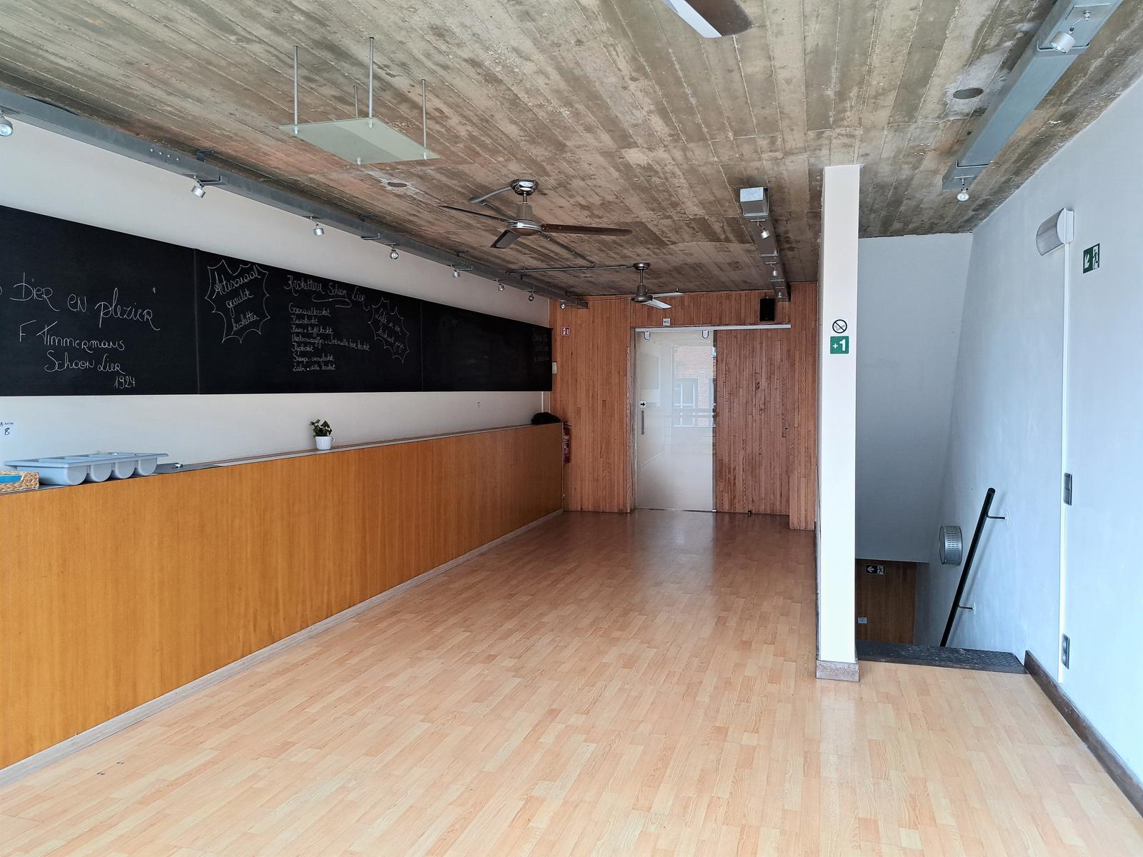 Commercial for rent in Lier - photo 4