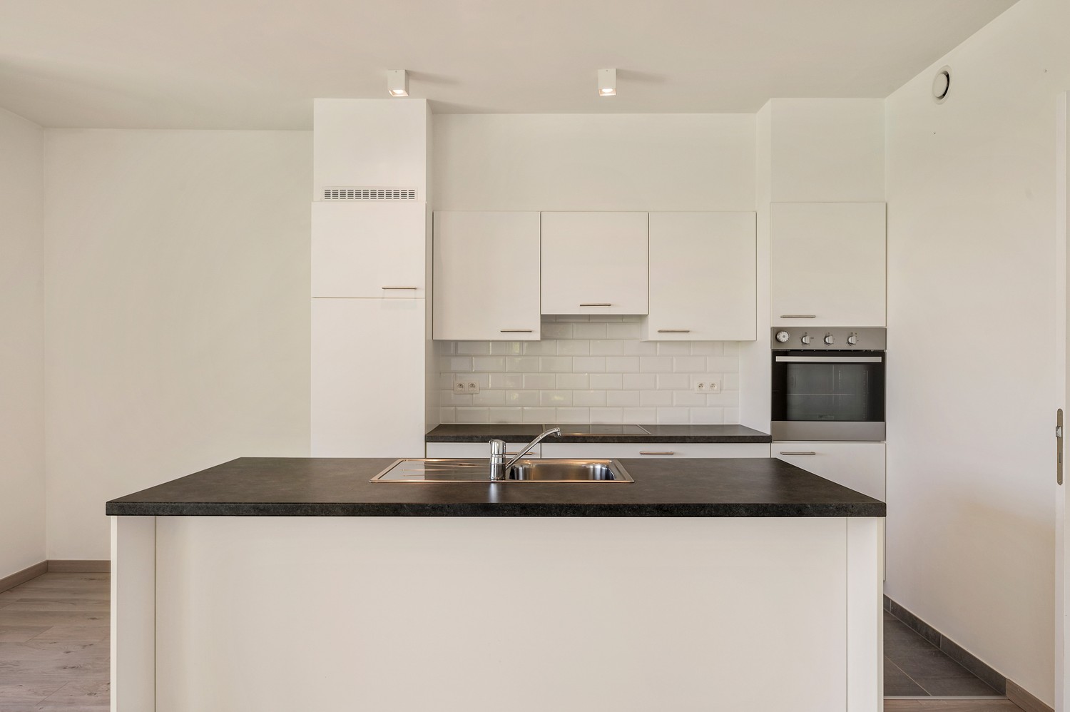 Exclusief wonen in Lier: superlicht 3-slaapkamer appartement met panoramisch zicht op natuurgebied Nazareth - foto 5