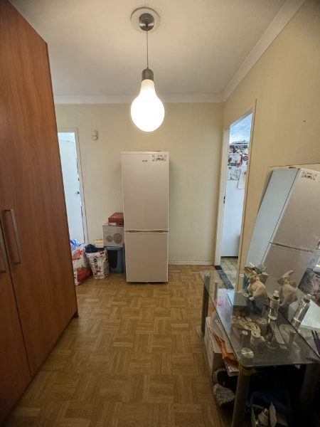 Appartement met 3 slaapkamers en autostaanplaats in hartje Genk - foto 3