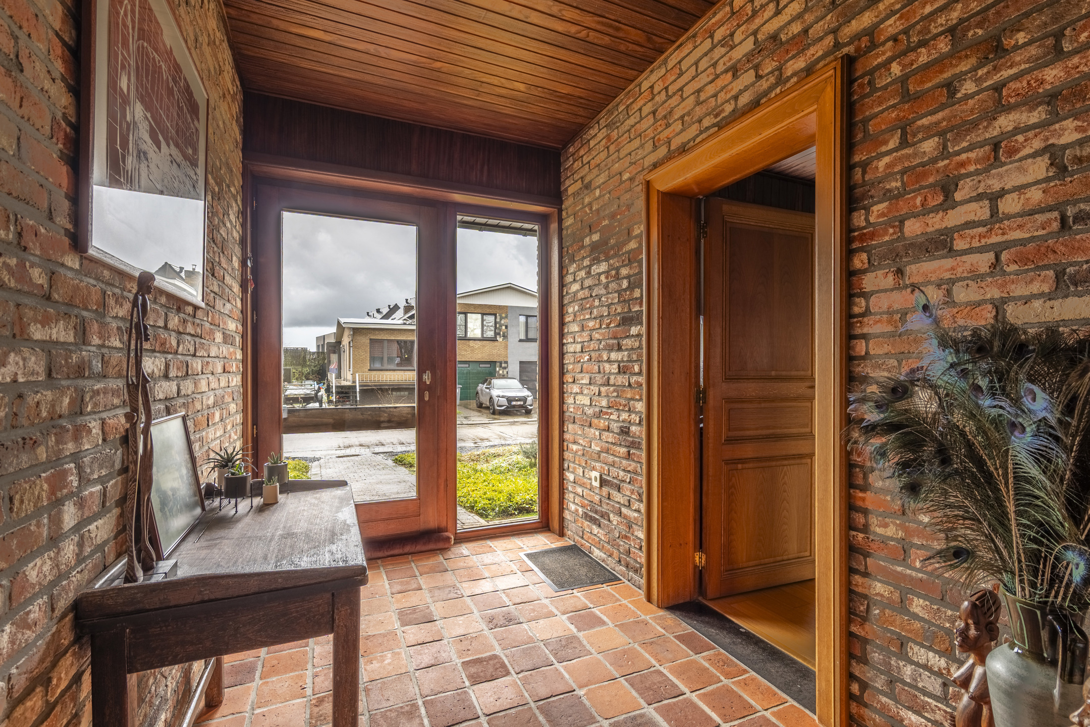 Maison à vendre à Ravels avec 3 chambres - photo 3