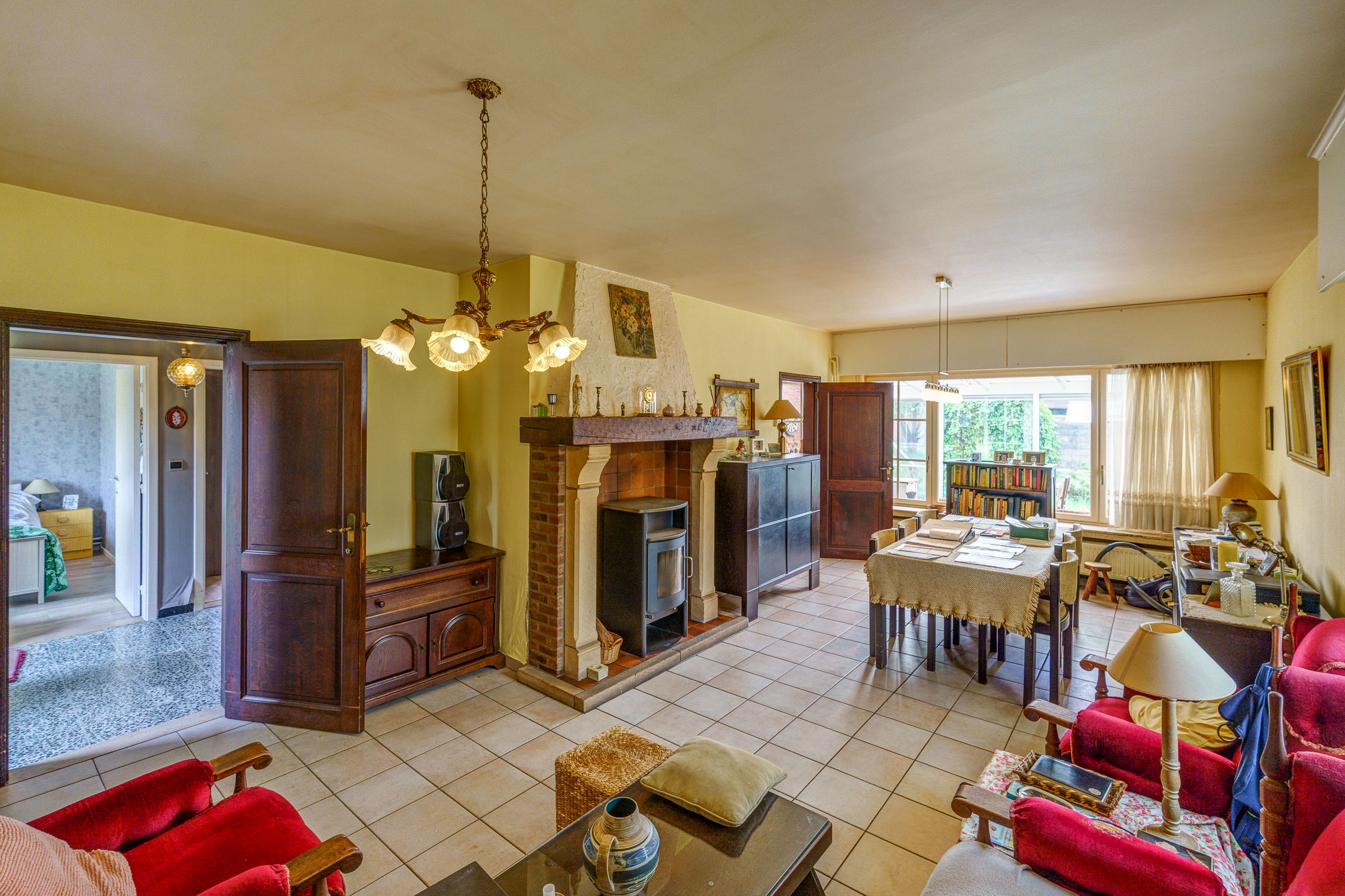 House for sale in Tremelo with 2 bedrooms - photo 3
