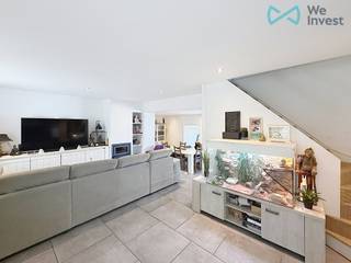 Huis te koop in Tubeke