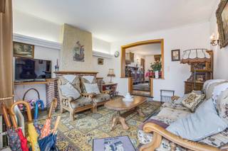House for sale in Sint-Pieters-Leeuw