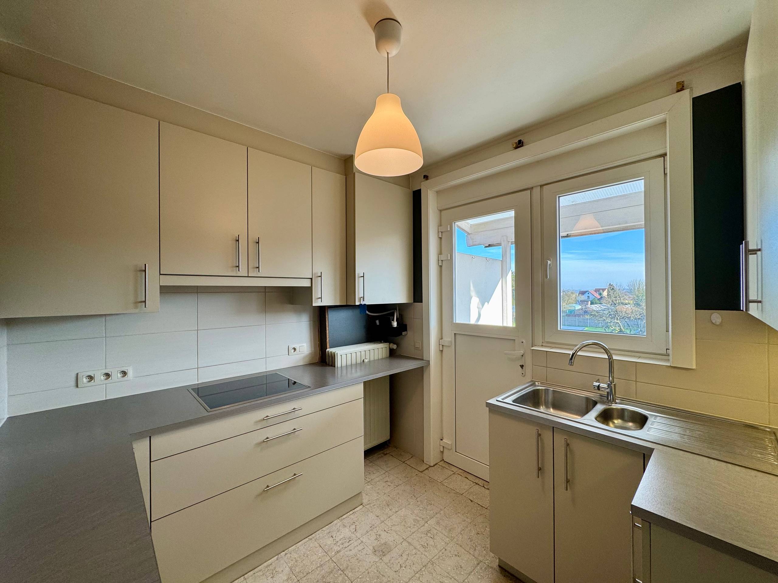 Appartement à louer à Overijse avec 2 chambres - photo 5