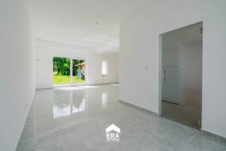 Maison à vendre à Opwijk