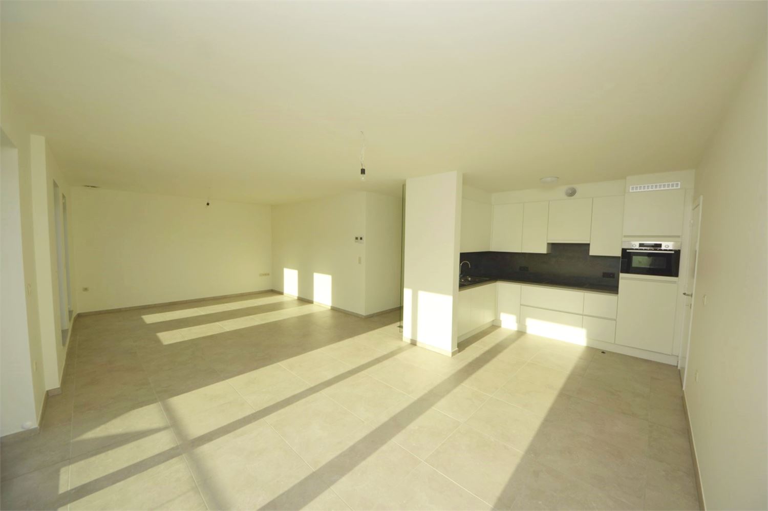 Apartment for rent in Welle with 2 bedrooms - photo 2