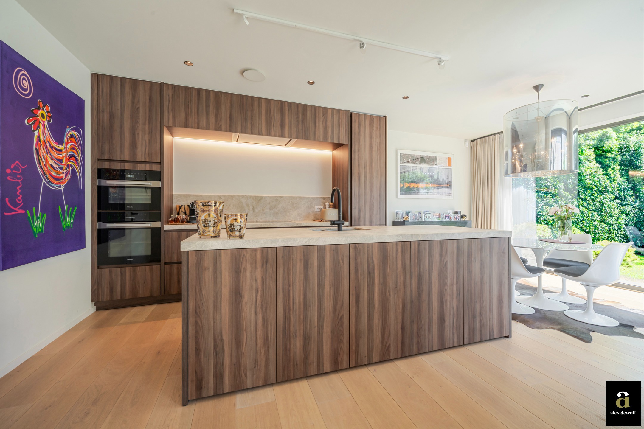 Maison à vendre à Knokke-Heist avec 4 chambres - photo 4