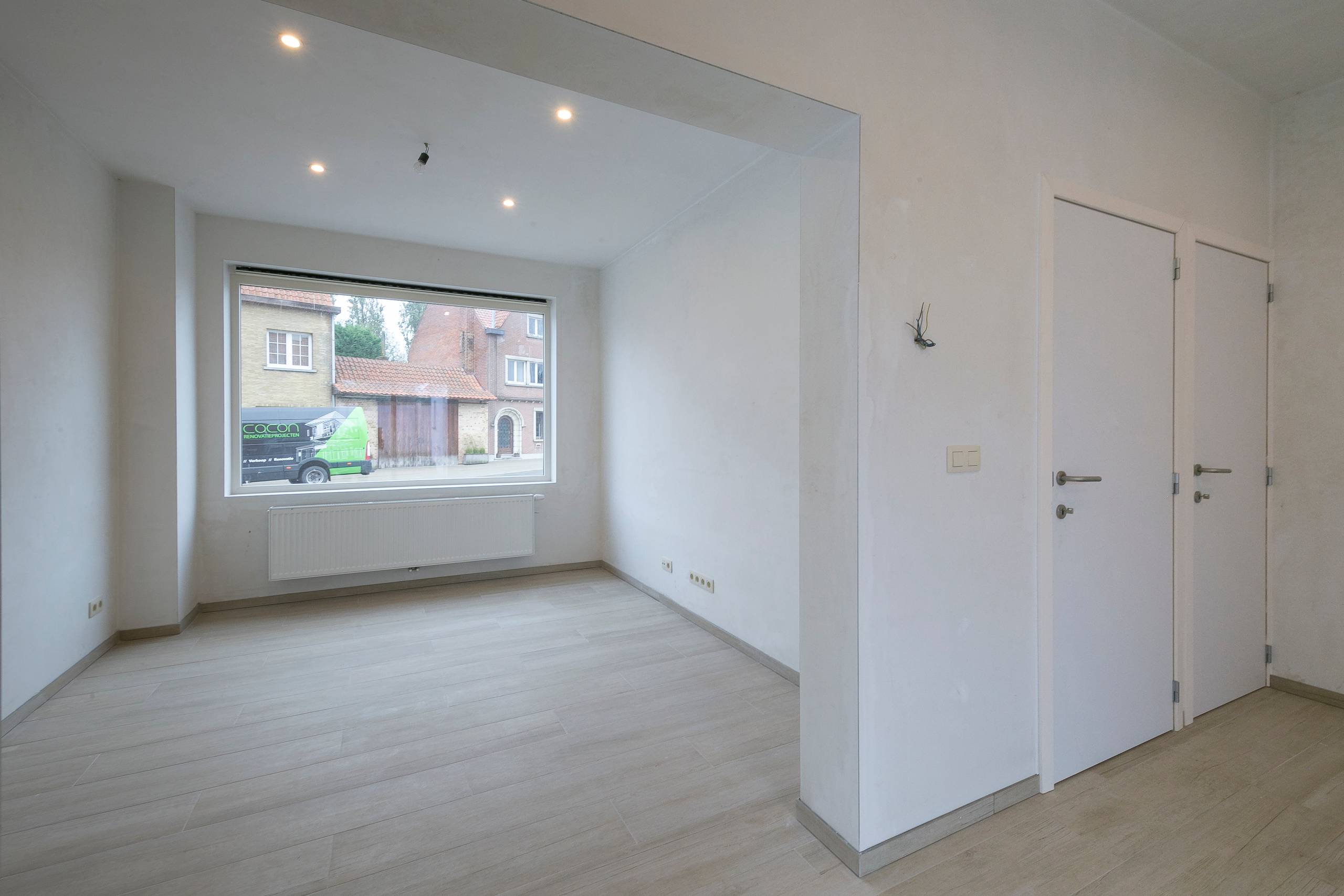 House for rent in Poperinge with 3 bedrooms - photo 1