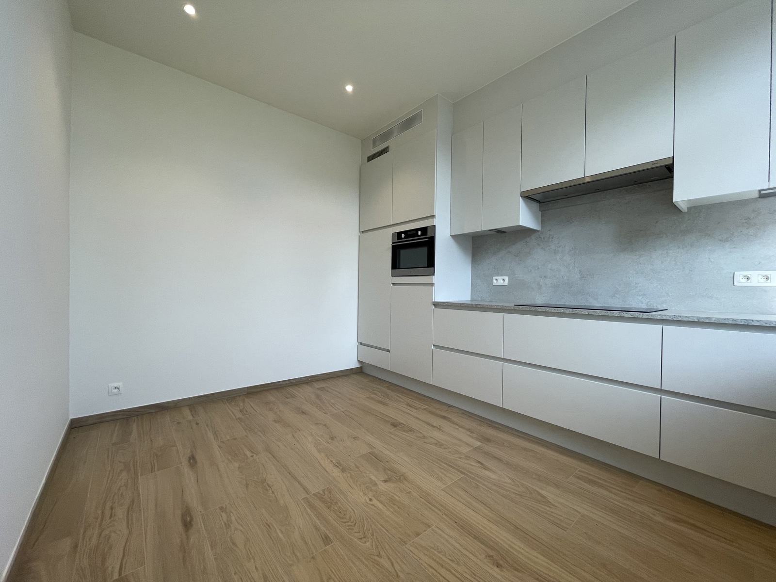 Huis te huur in Bertem met 2 slaapkamers - foto 5