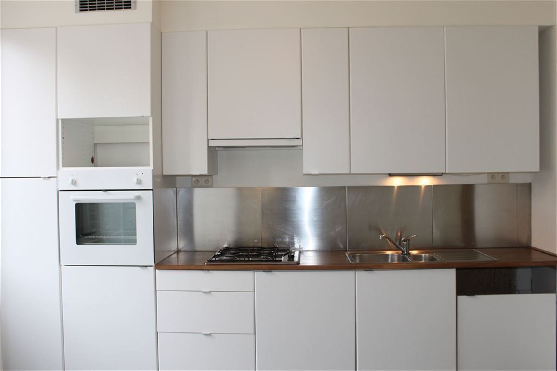 Woning met 2 slaapkamers en tuin - foto 3