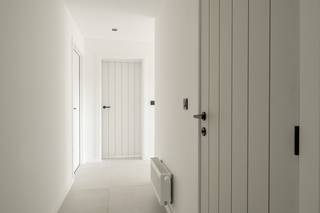 Appartement à vendre à Pelt