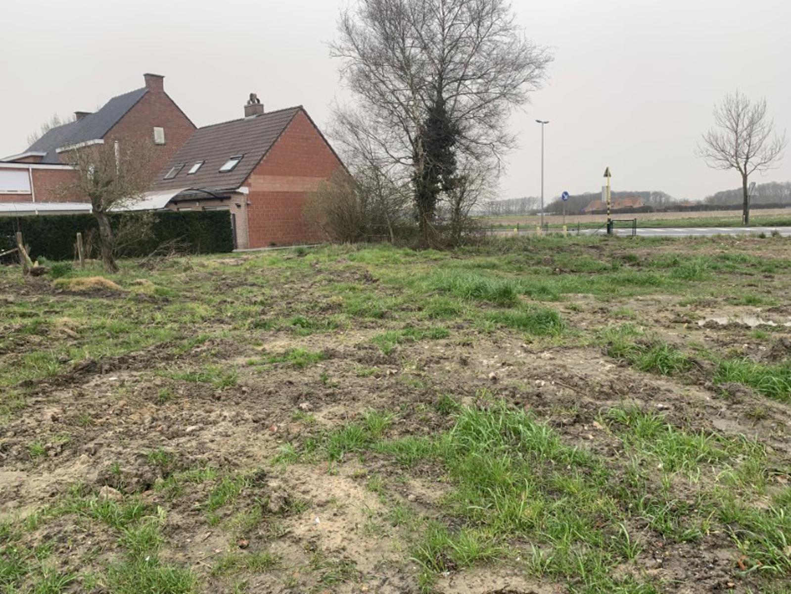 Moderne, gesloten woning - foto 5