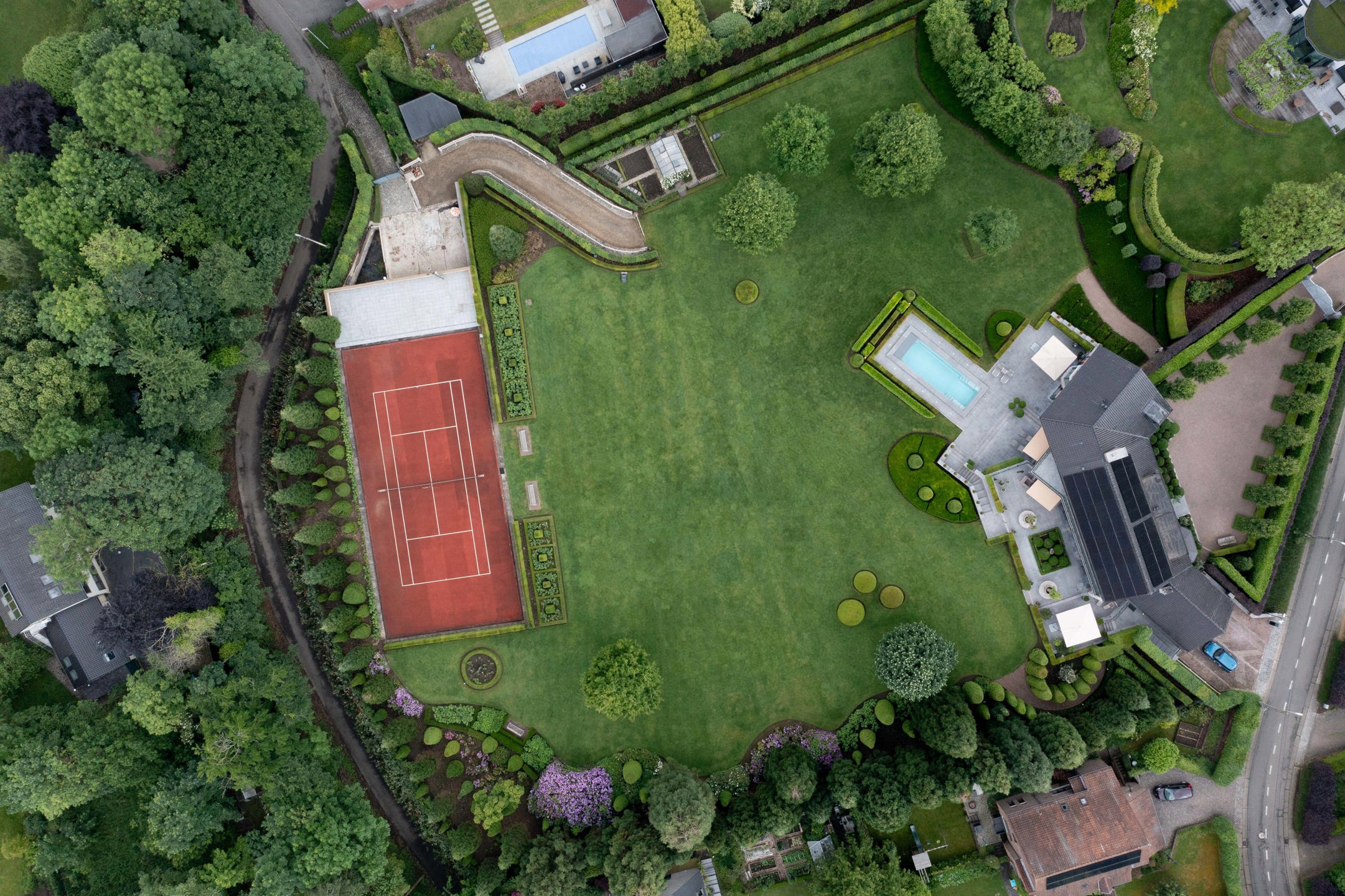 Vlaams-Brabant I Herent  - foto 2