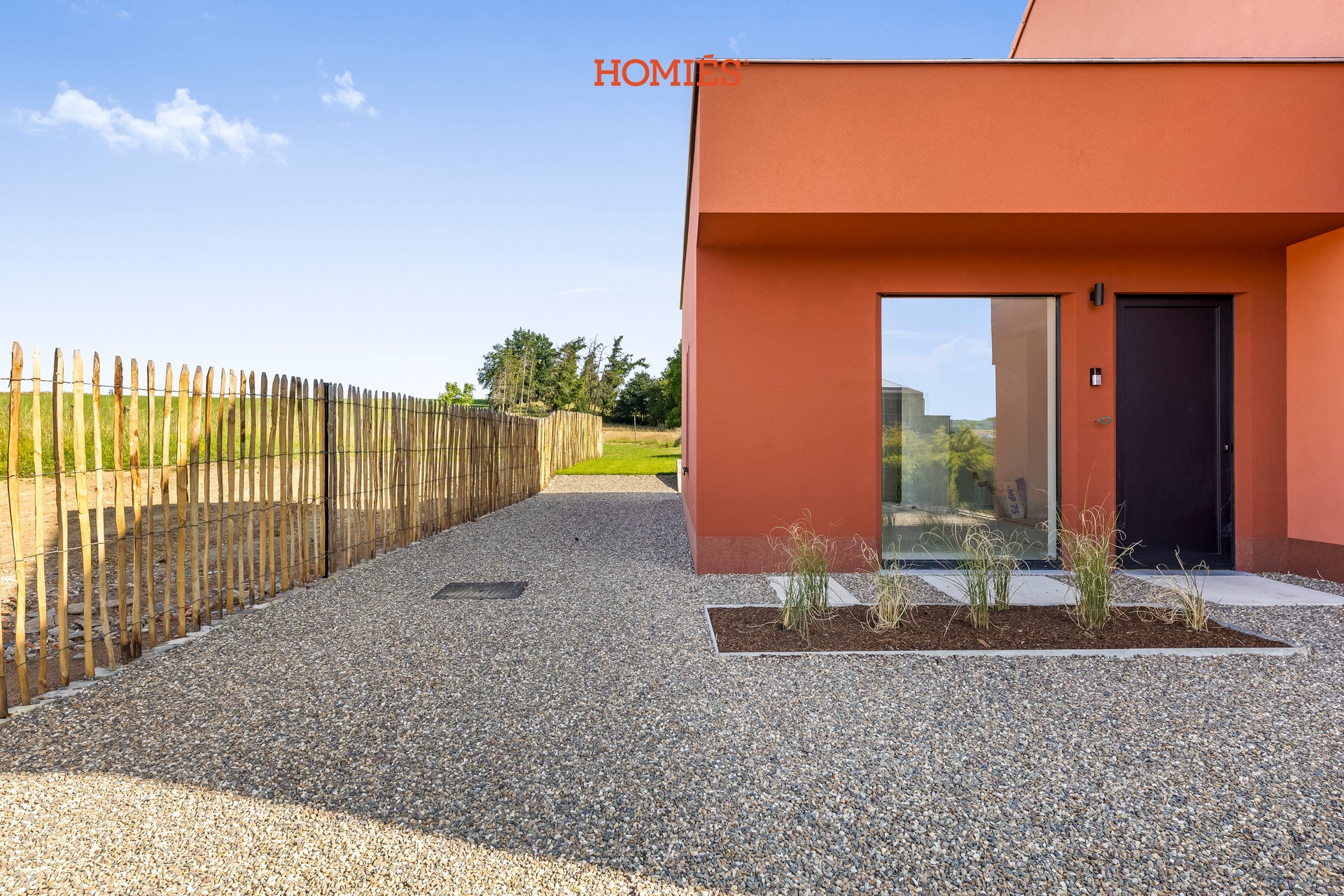 Renovatieparel in Lubbeek met 3 slaapkamers - foto 2