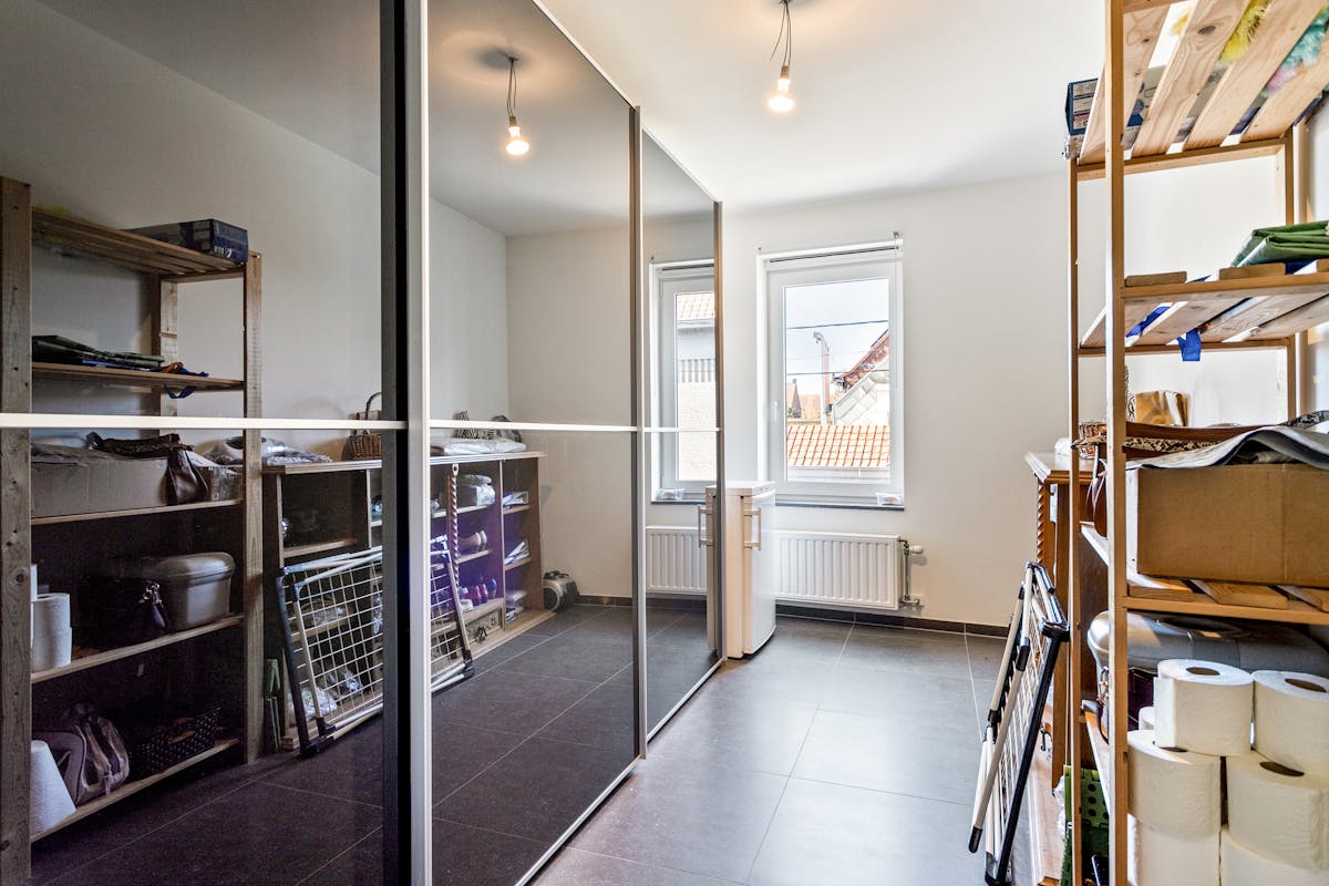 Instapklaar appartement met zeer goed huurrendement - foto 5