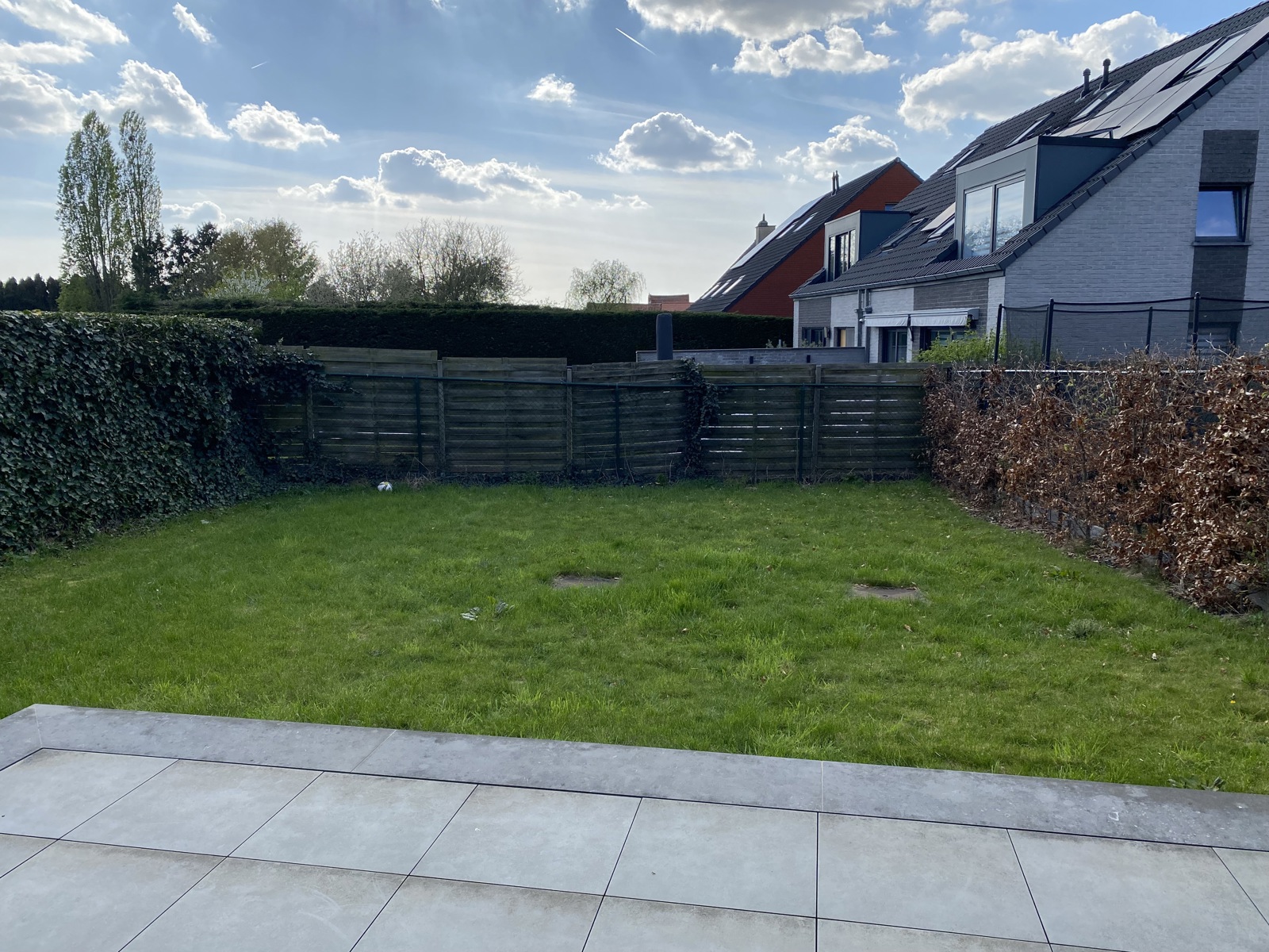 House for rent in Sterrebeek with 6 bedrooms - photo 2