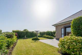 House for sale in Zwevegem