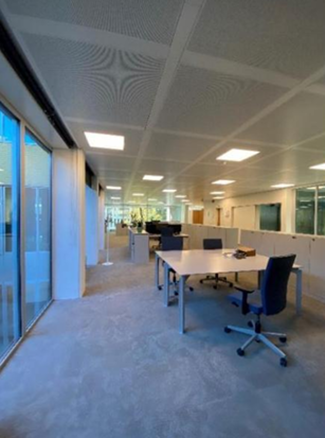 Commercial for rent in Leuven - photo 5