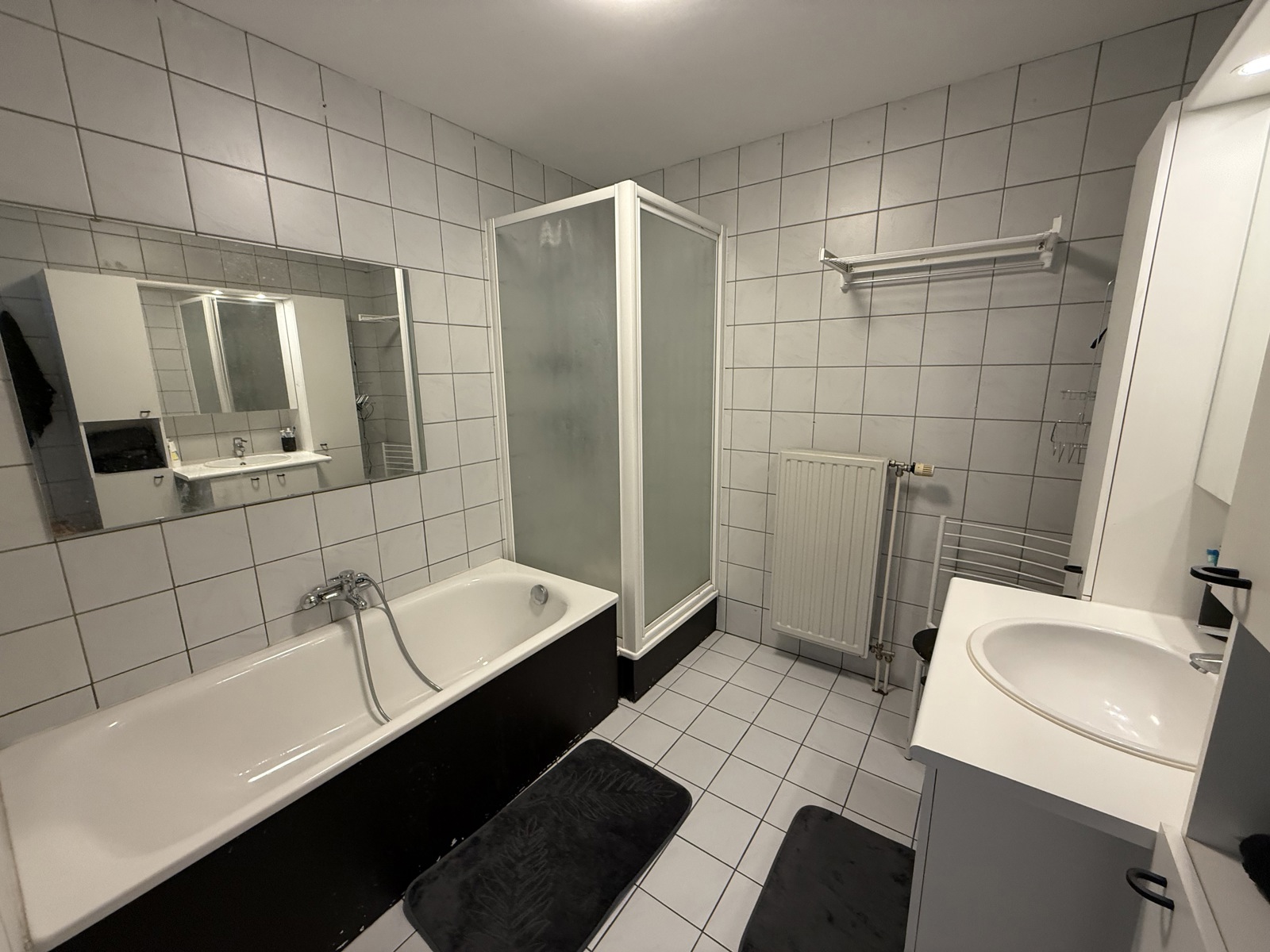Gezellig appartement met 2 slaapkamers - foto 5