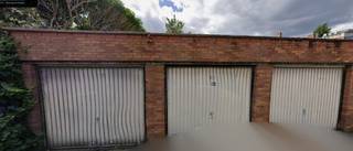 bouwvoorschriften beschikbaar