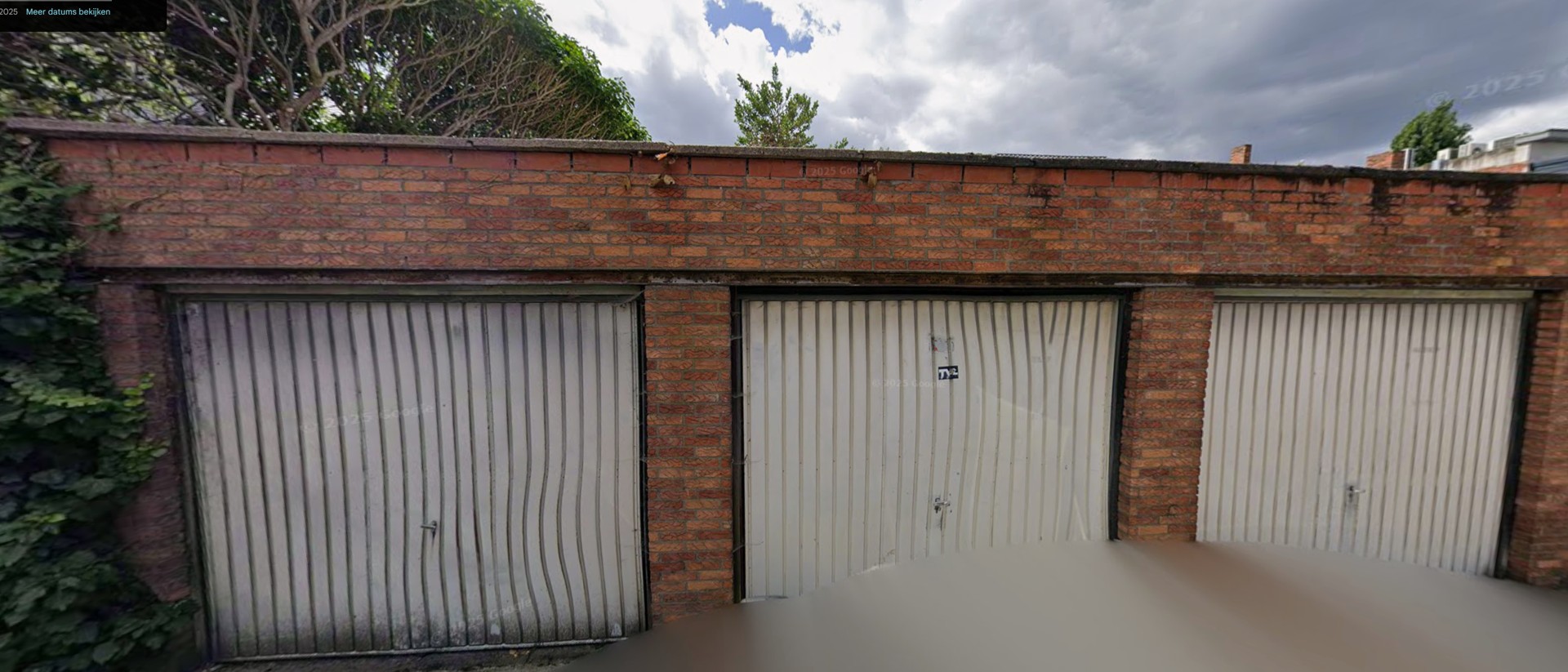 Land for sale in Hasselt - photo 3