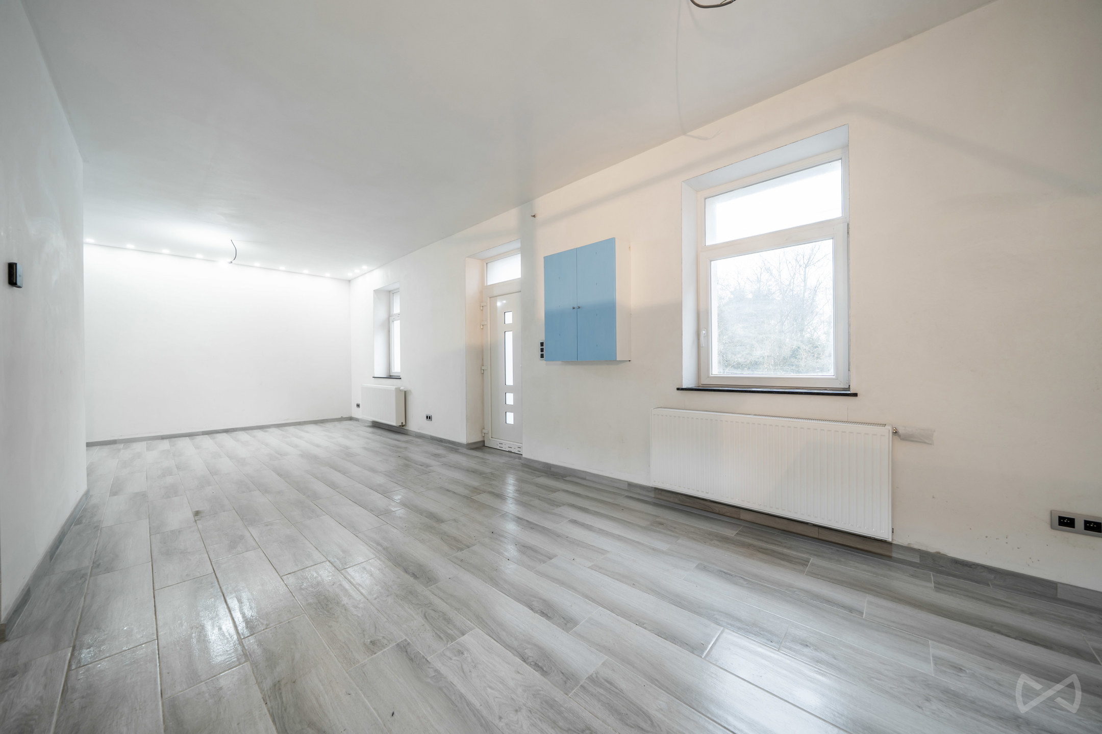 Maison à vendre à Burdinne avec 3 chambres - photo 2