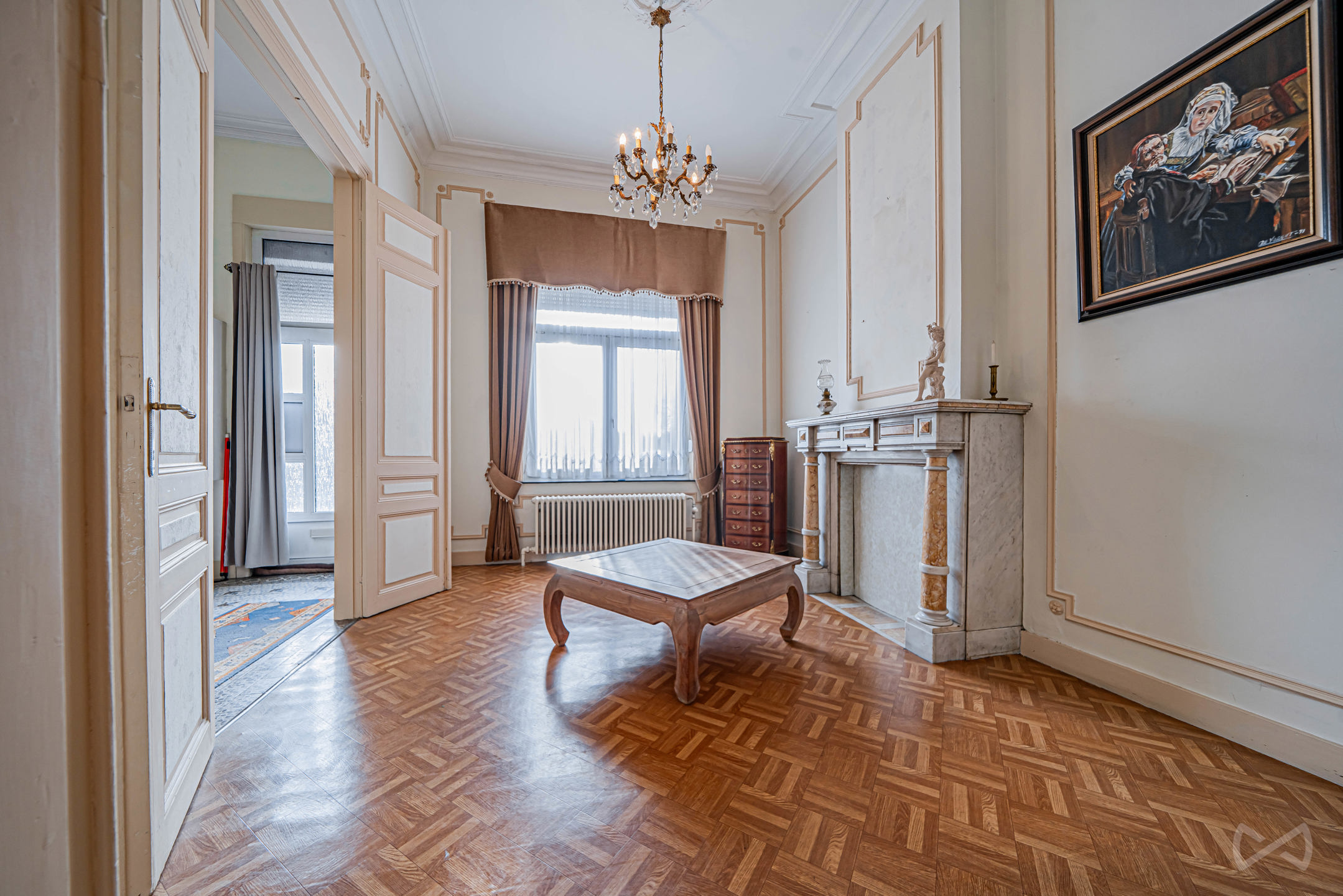 Huis te koop in Ath met 4 slaapkamers - foto 3