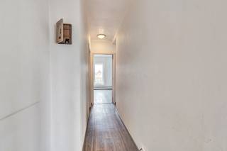 Appartement à vendre à Deinze