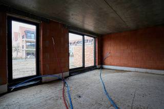 House for sale in Buggenhout