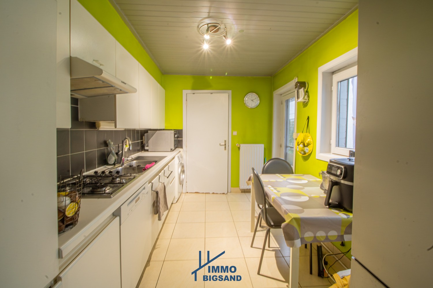 House for sale in Izegem with 2 bedrooms - photo 5