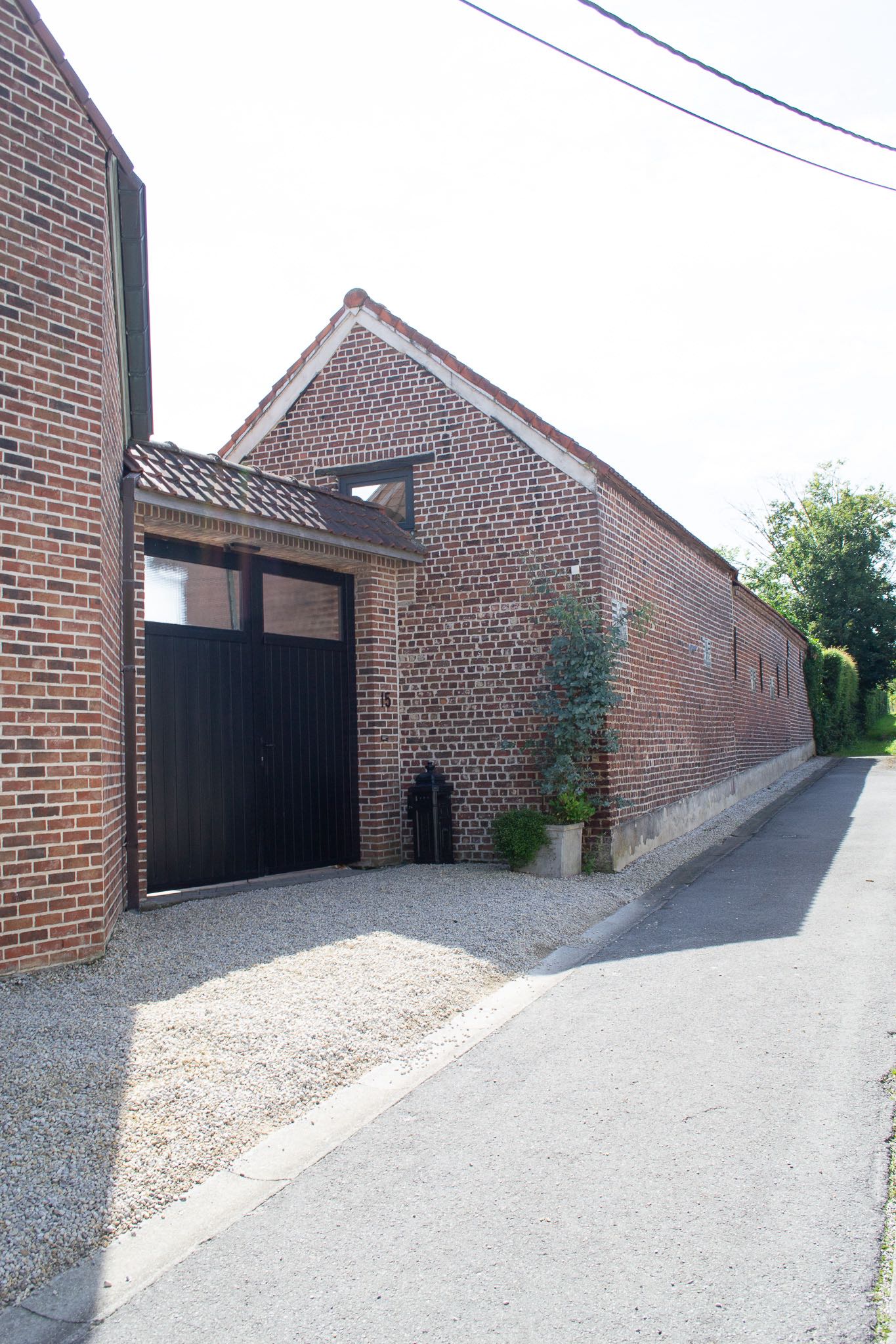 Huis te koop in Opwijk met 4 slaapkamers - foto 4