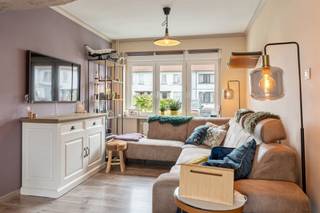 Charmante woning met 3 slaapkamers en gezellige tuinDeze charmante woning met 140 m² bewoonbare oppervlakte is gelegen aan de rand van Tienen, en...