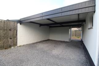 House for rent in Izegem