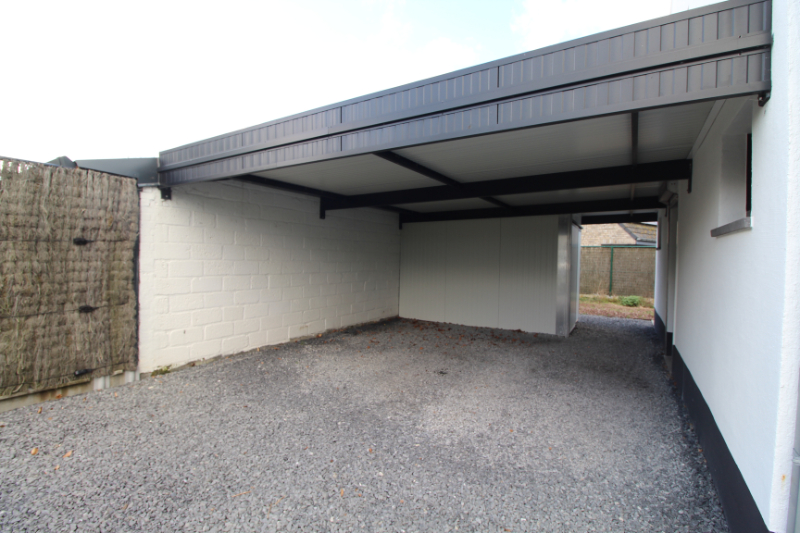 House for rent in Izegem with 3 bedrooms - photo 3