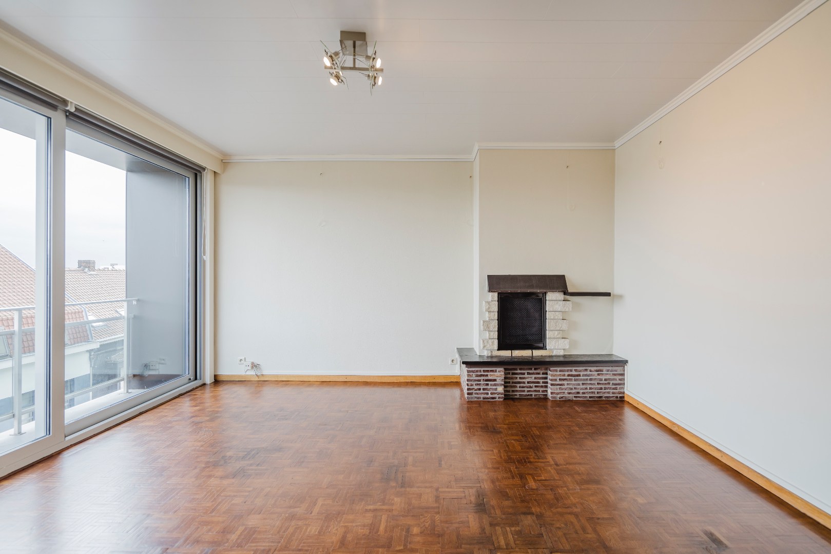 Knus wonen voor 1 persoon - foto 3