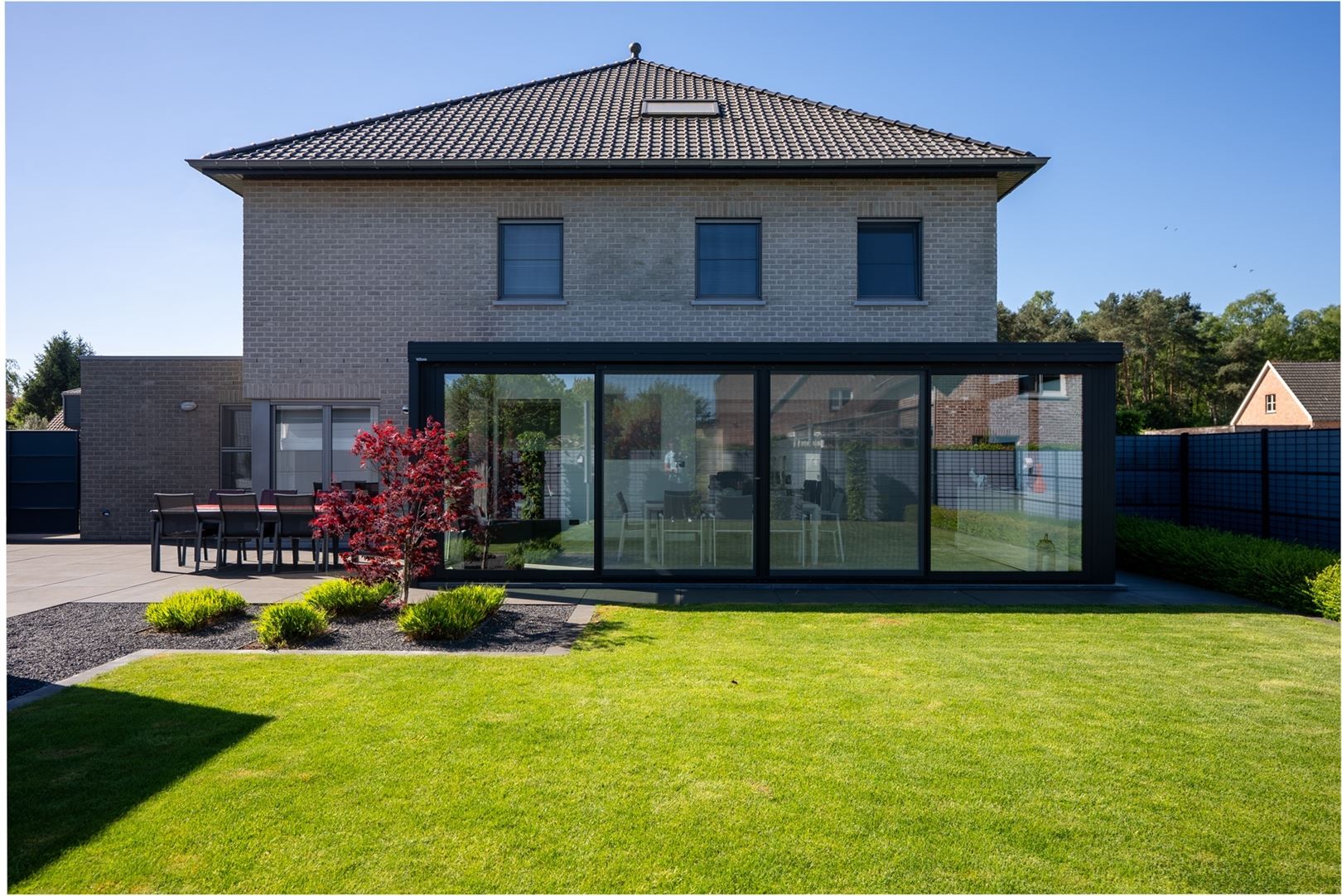 Woning - foto 4