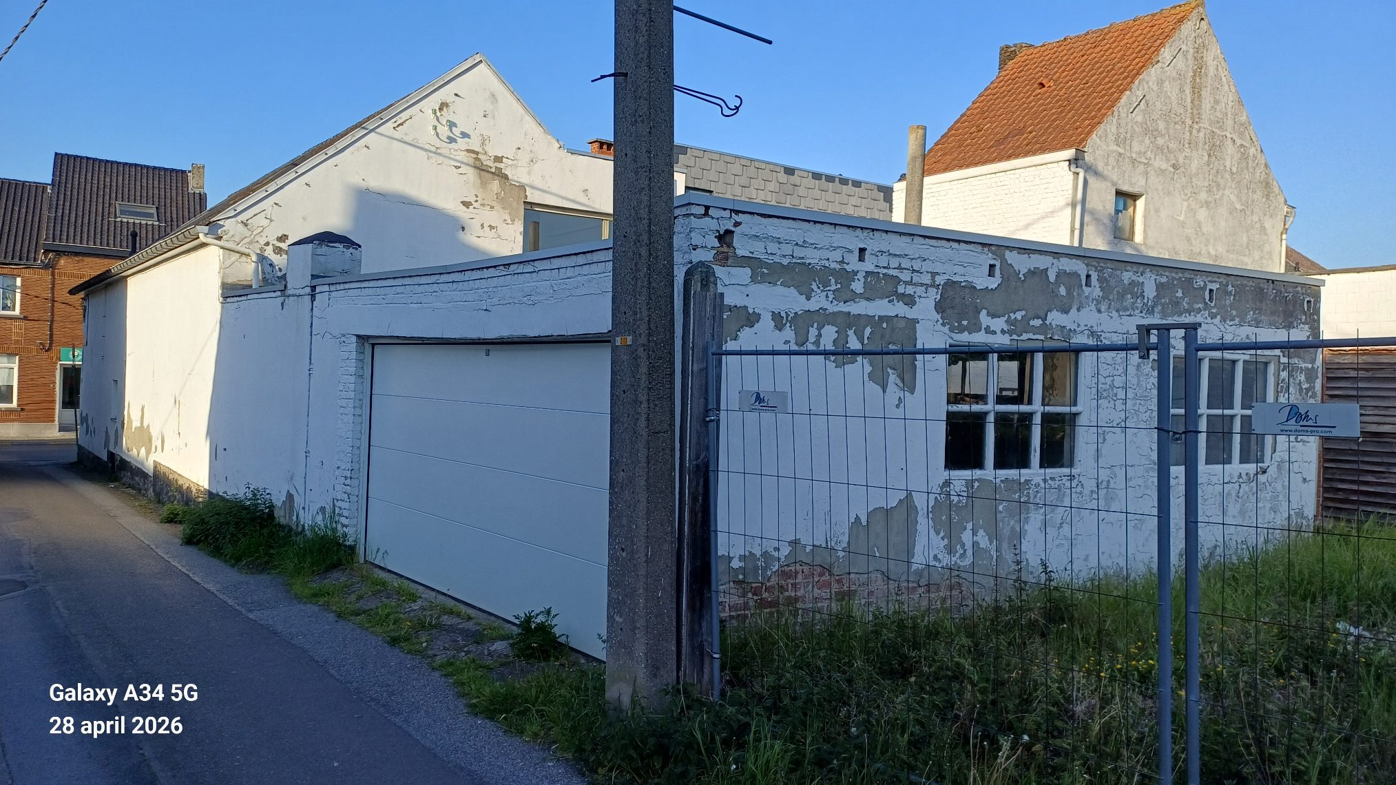 Appartement te koop in Liedekerke met 5 slaapkamers - foto 5