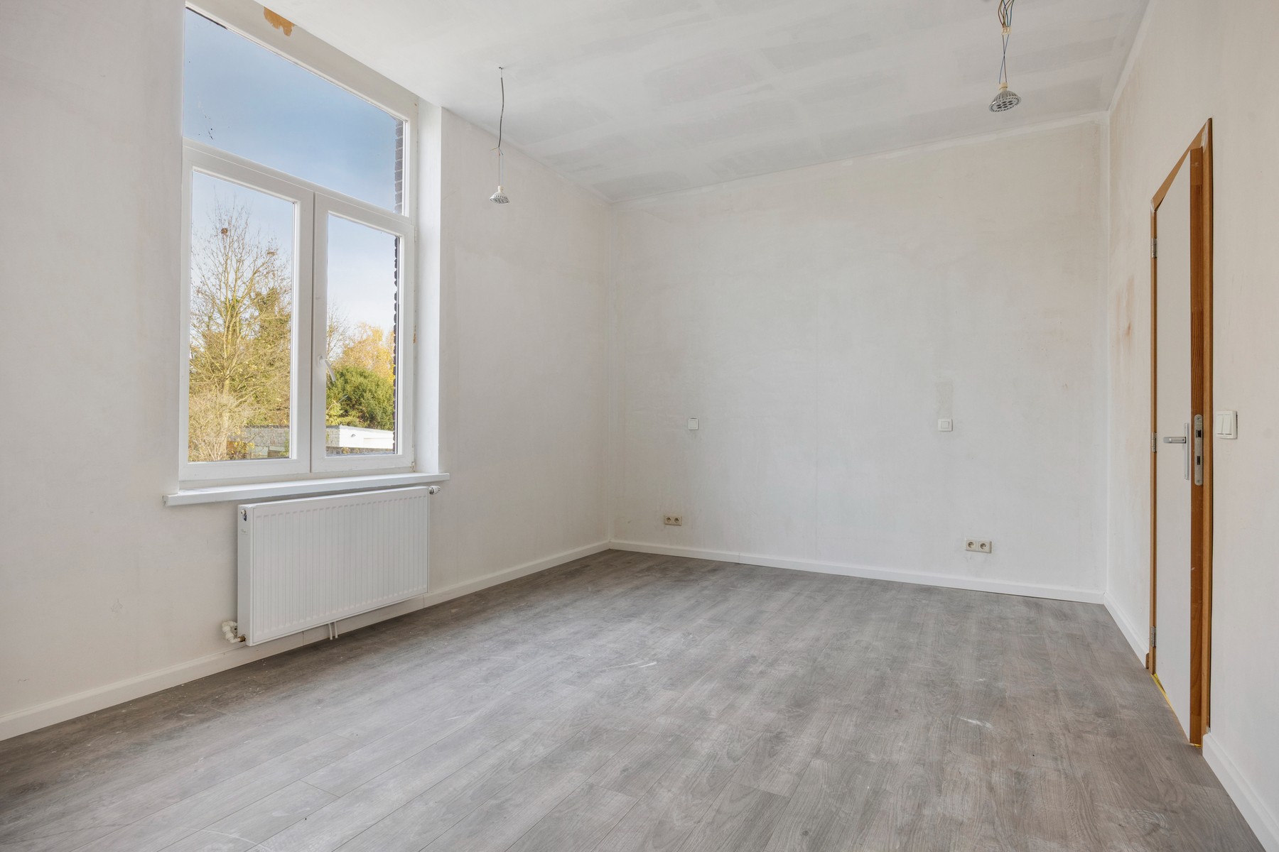 House for sale in Riemst with 2 bedrooms - photo 5