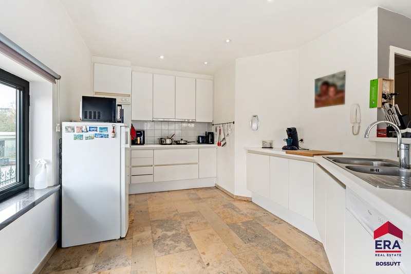 Appartement te koop in Waregem met 2 slaapkamers - foto 5