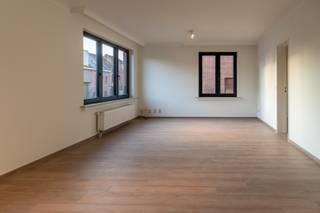 Interesse? Kopieer deze link en vul je kandidatuur in: https://m3-zwijndrecht.mijnhuurprofiel.be/property/3e43325b-db5c-4948-a2a6-43894498b683,...