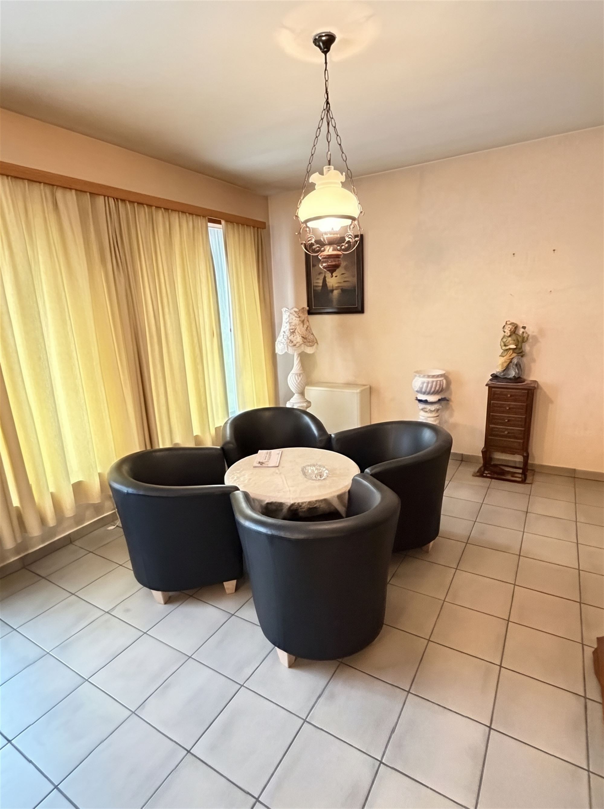 Apartment for rent in Nieuwkerken-Waas with 2 bedrooms - photo 4