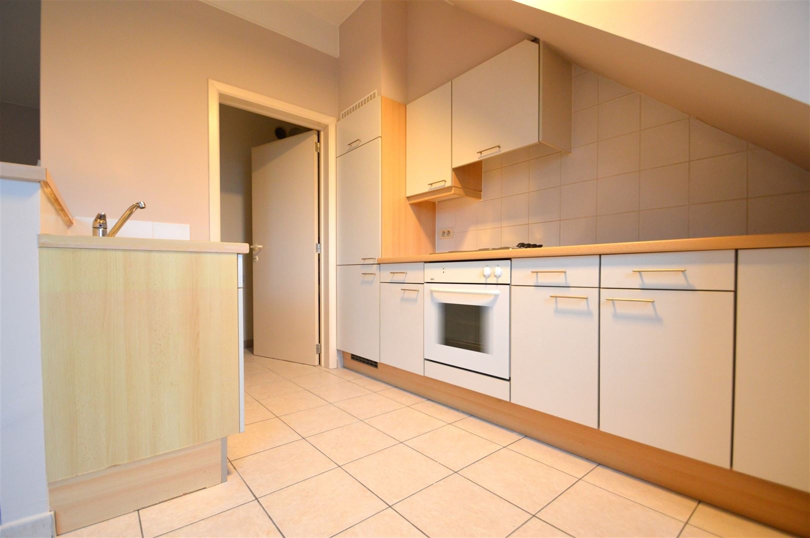 Apartment for rent in Dendermonde with 2 bedrooms - photo 5