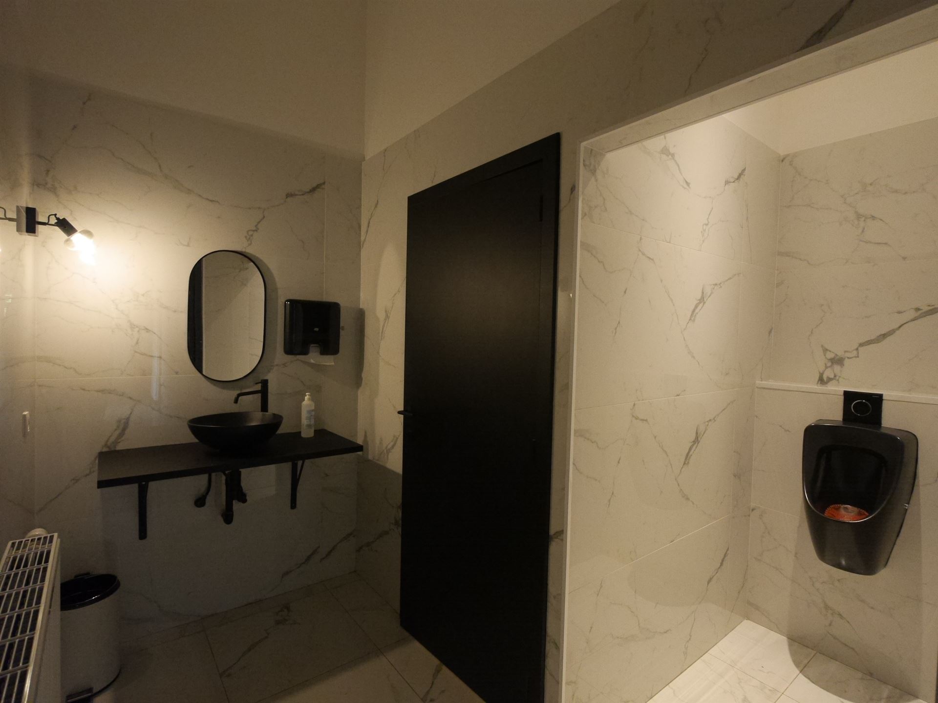 Kantoren in een rustige groene omgeving te Edegem - foto 4