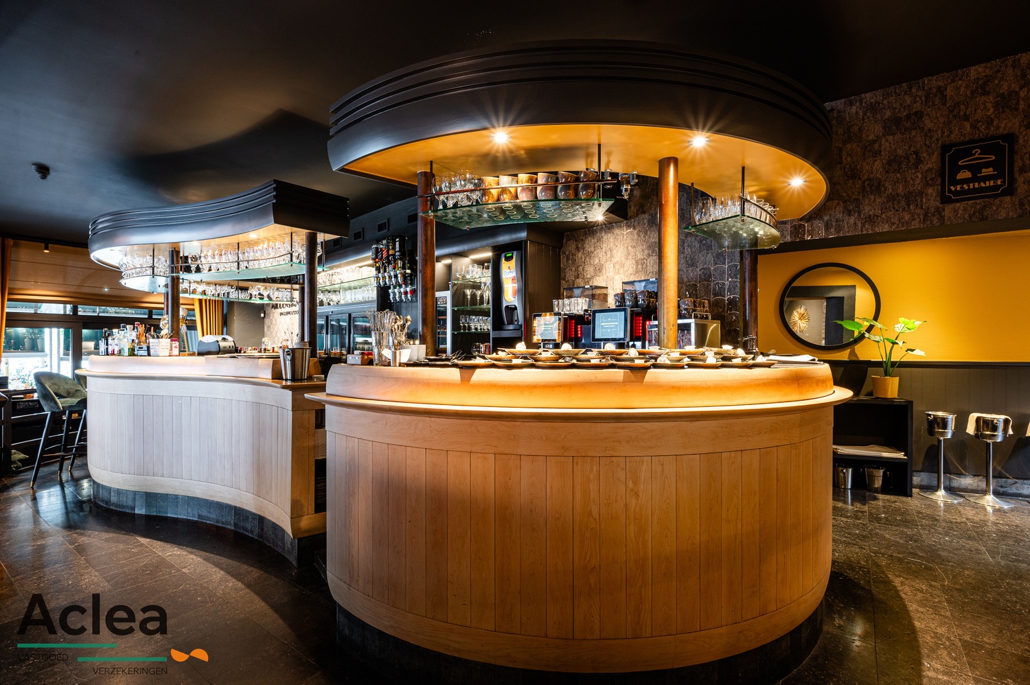 Een gouden kans in het hart van Eeklo - overname handelsfonds - foto 2