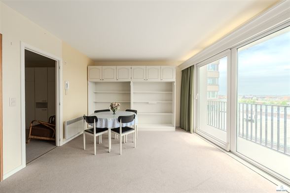 Apartment for sale in Middelkerke - photo 2
