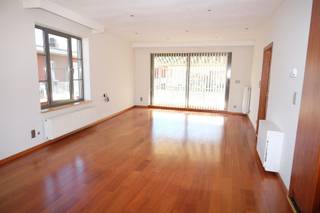 Apartment for rent in Antwerp